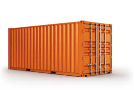 Duurzaamheid een containerbegrip