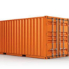 Duurzaamheid een containerbegrip